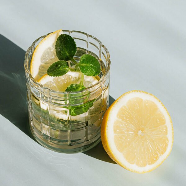 🌸 Fondants Parfumés Personnalisés avec Message – Cire Végétale Artisanale - Les Fondants d'Aliyah - Fondant parfumé