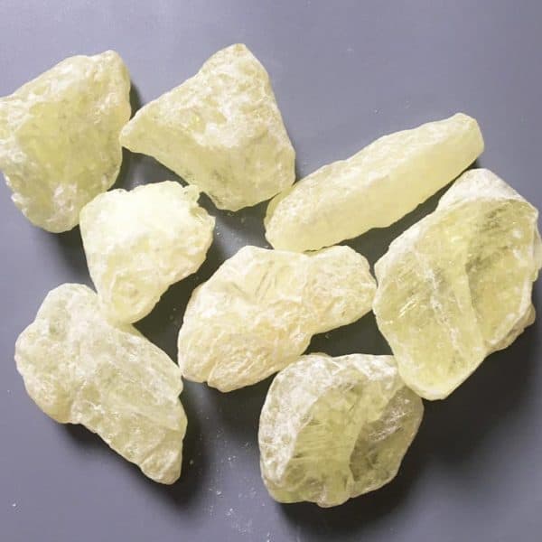 🌸 Fondants Parfumés Personnalisés avec Message – Cire Végétale Artisanale - Les Fondants d'Aliyah - Fondant parfumé