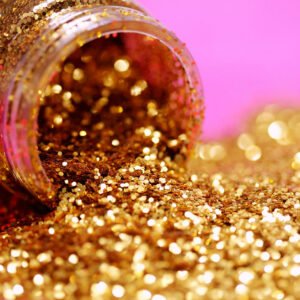 🌸 Fondants Parfumés Personnalisés avec Message – Cire Végétale Artisanale - Les Fondants d'Aliyah - Fondant parfumé