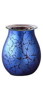 Brûleur parfum électrique calorya - Les Fondants d'Aliyah -