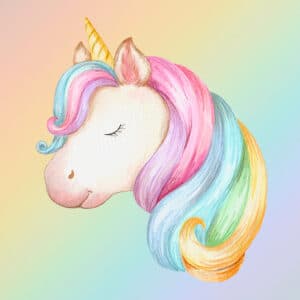 🌸 Fondants Parfumés Personnalisés avec Message – Cire Végétale Artisanale - Les Fondants d'Aliyah - Fondant parfumé