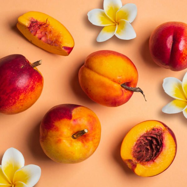 🌸 Fondants Parfumés Personnalisés avec Message – Cire Végétale Artisanale - Les Fondants d'Aliyah - Fondant parfumé