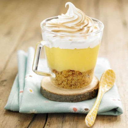 🌸 Fondants Parfumés Personnalisés avec Message – Cire Végétale Artisanale - Les Fondants d'Aliyah - Fondant parfumé