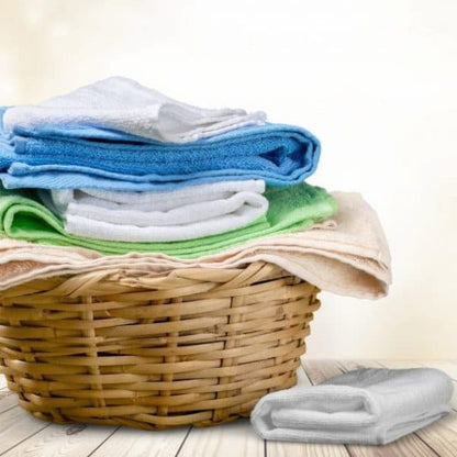 🌸 Fondants Parfumés Personnalisés avec Message – Cire Végétale Artisanale - Les Fondants d'Aliyah - Fondant parfumé