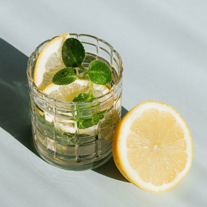 🌸 Fondants Parfumés Personnalisés avec Message – Cire Végétale Artisanale - Les Fondants d'Aliyah - Fondant parfumé