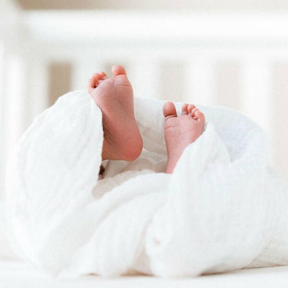 🌸 Fondants Parfumés Personnalisés avec Message – Cire Végétale Artisanale - Les Fondants d'Aliyah - Fondant parfumé